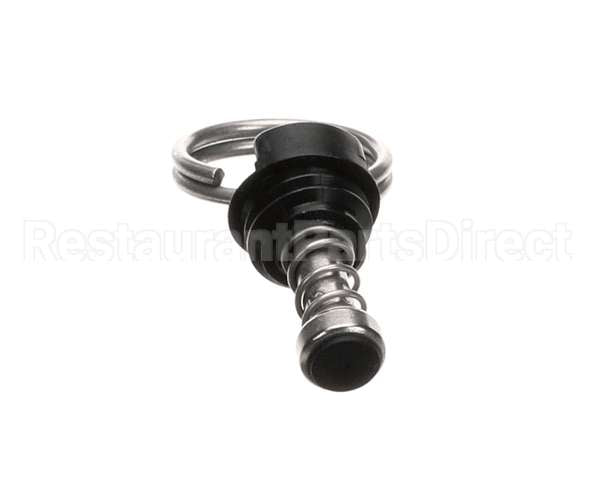 325954000 Cornelius Stem Assembly R-Val Fcb