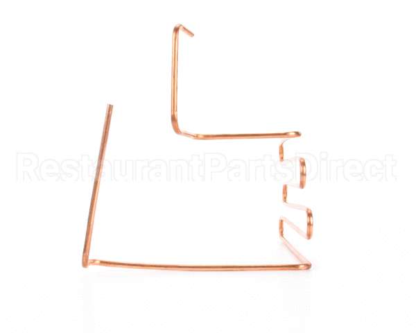 326-60051-00 Traulsen Condensate Loop