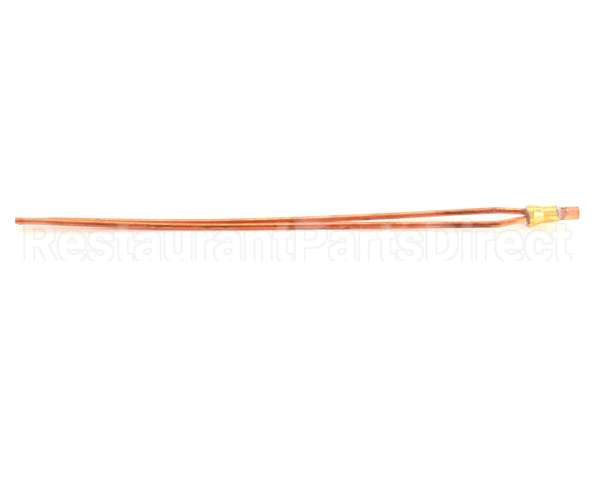 326-60090-00 Traulsen Tubing B.c. Distributor Assemb