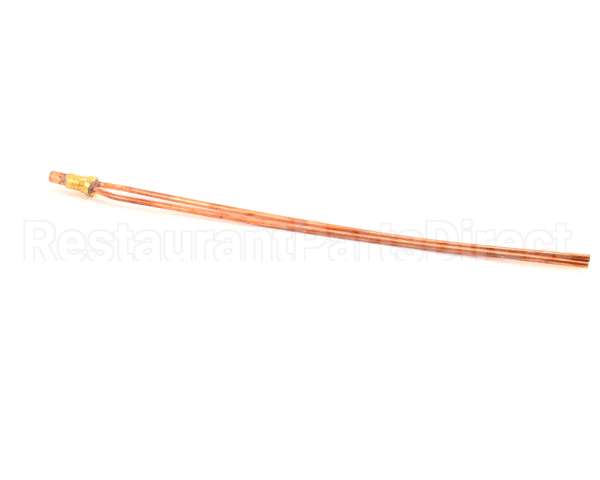 326-60090-00 Traulsen Tubing B.c. Distributor Assemb