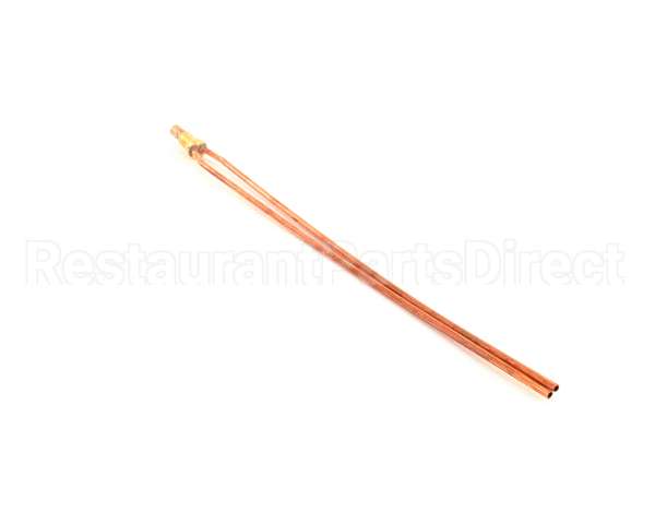 326-60090-00 Traulsen Tubing B.c. Distributor Assemb