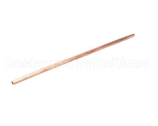 326-60096-00 Traulsen Tubing Main Thermostatic Expansion Valve