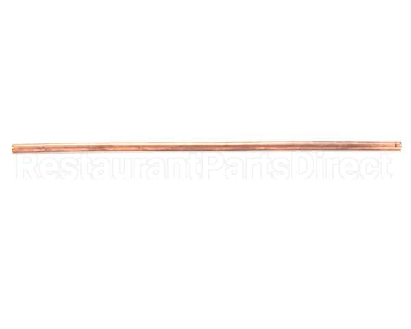 326-60096-00 Traulsen Tubing Main Thermostatic Expansion Valve