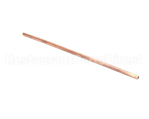 326-60096-00 Traulsen Tubing Main Thermostatic Expansion Valve