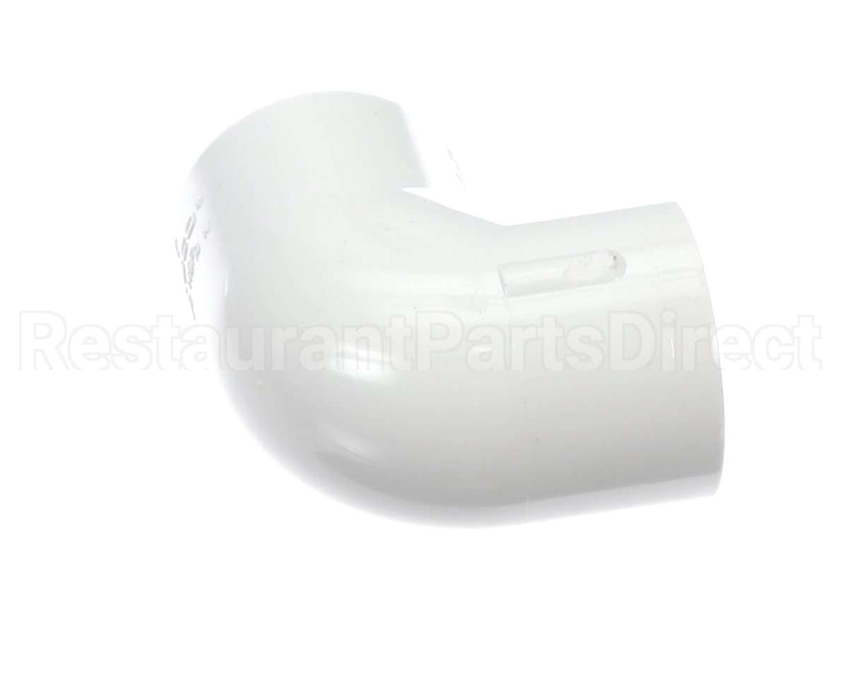 326-60368-00 Traulsen Elbow 90 Deg 1 Pvc ( Sch40)