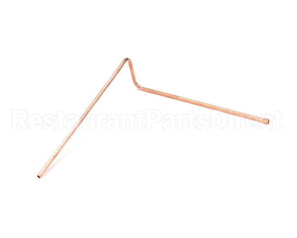 326-60567-00 Traulsen Drier To Liquid Line Blast Rbc