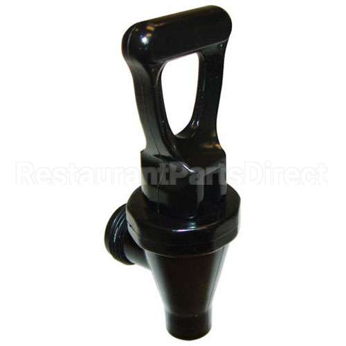 3260-0002 Compatible Bunn Faucet - Type "Spb