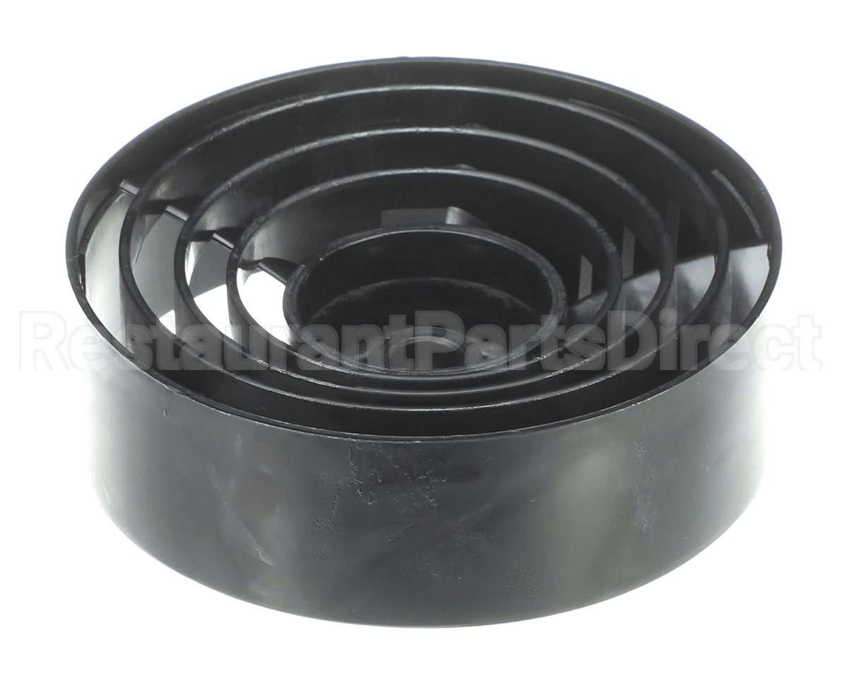 326100-401 Bryant Payne Inducer Fan