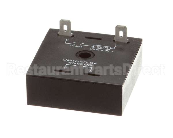 32619 Power Soak Systems Timer Ps100 240 Minute Dura