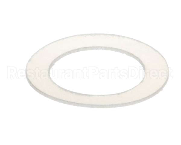32627 Power Soak Systems Slinger Motor Shaft Swpw