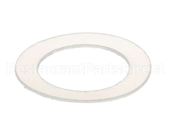 32627 Power Soak Systems Slinger Motor Shaft Swpw