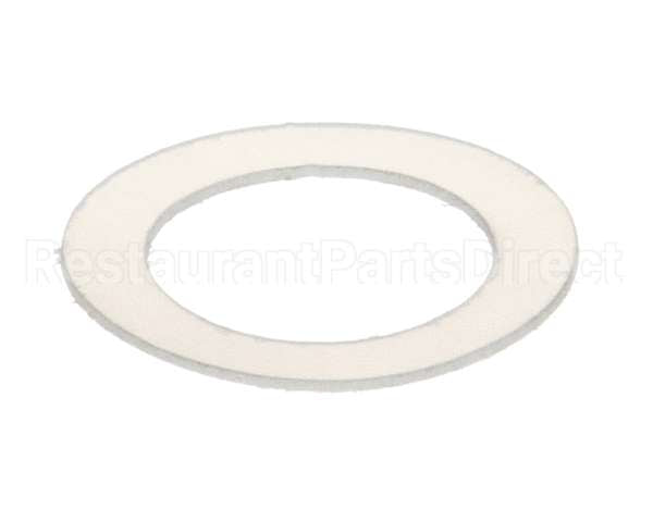 32627 Power Soak Systems Slinger Motor Shaft Swpw
