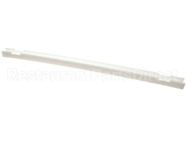 3265N0107441 Jbt Vibratory Cap Short Horizontal Drum Bar Bottom