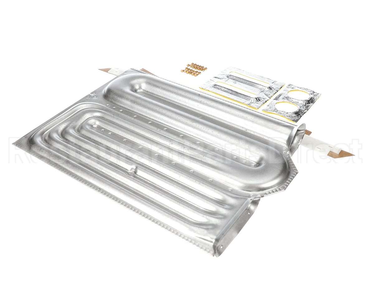 326600-751 Bryant Payne Heat Exchanger Assembly