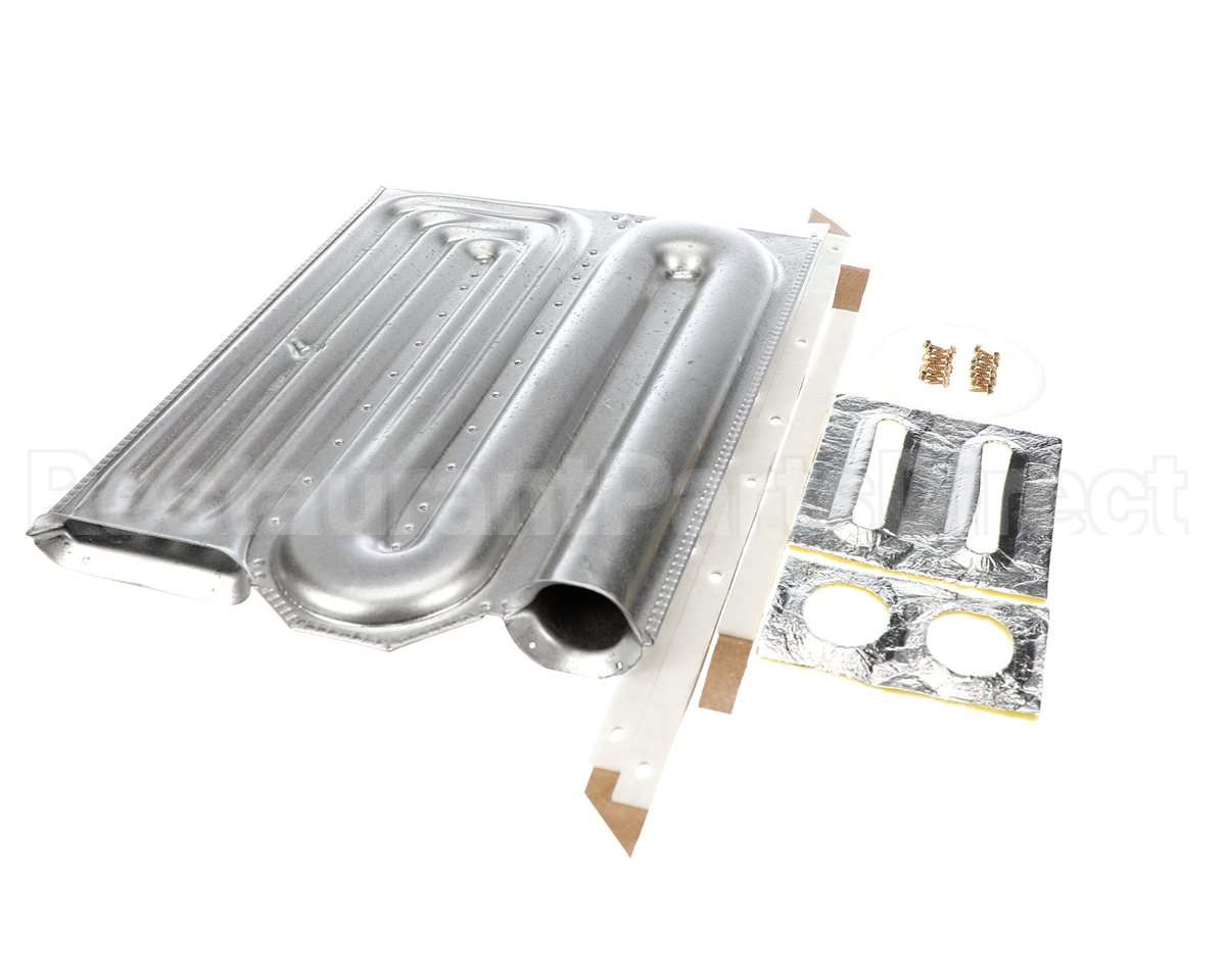 326600-751 Bryant Payne Heat Exchanger Assembly