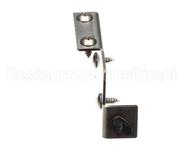 32672 Imperial Filter System Door Hinge Top