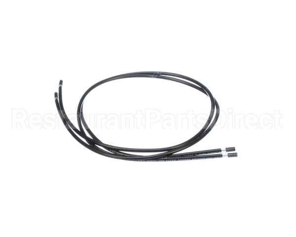 32677 Henny Penny Harness-Blower Motor 390/690