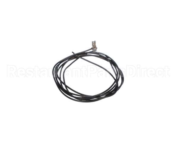 32679 Henny Penny Harness-Pump Motor 390/690
