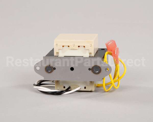 32682 Cornelius Transformer Assembly 120/25Vac 80Va