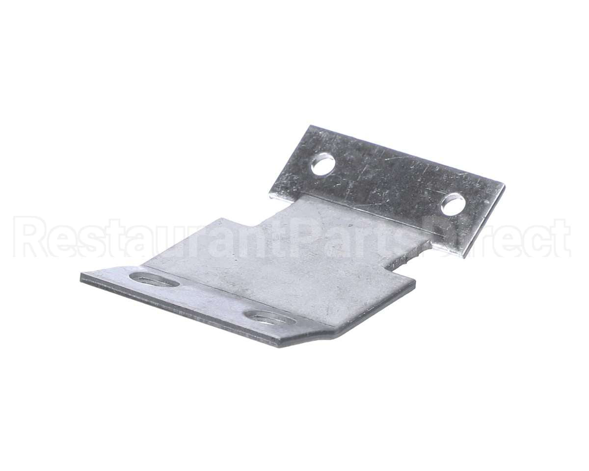 32689 Imperial Filter System Micro Switch Bracket