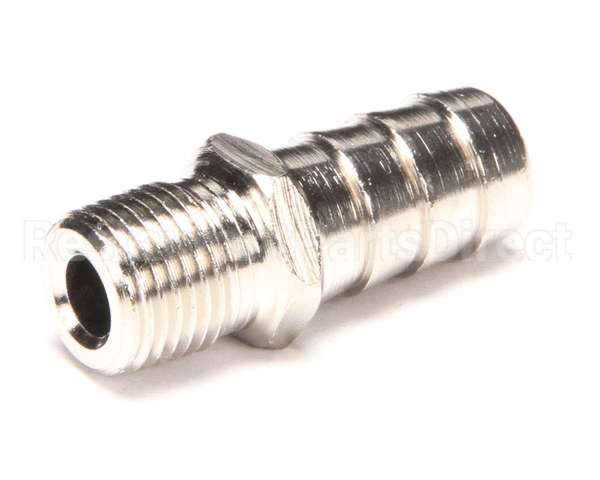 32690-1 Perlick Tailpiece(Plated)