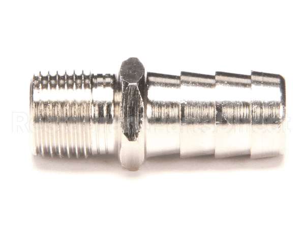 32690-1 Perlick Tailpiece(Plated)