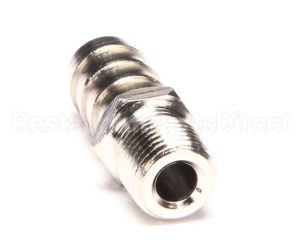 32690-1 Perlick Tailpiece(Plated)