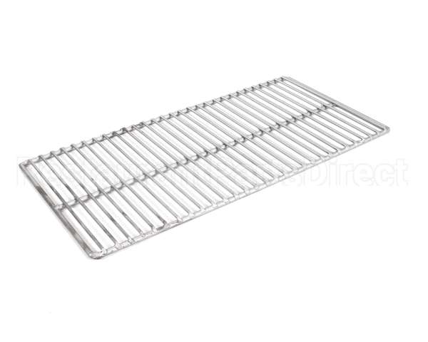 32696 Imperial Filter System Oil Pan Screen Welded Asse