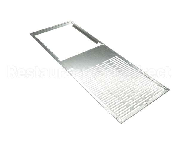 32699 Silver King Panel Back Sksr