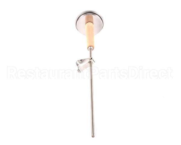3270-05 Cooper Atkins Kettlefry Thermometer Wclip