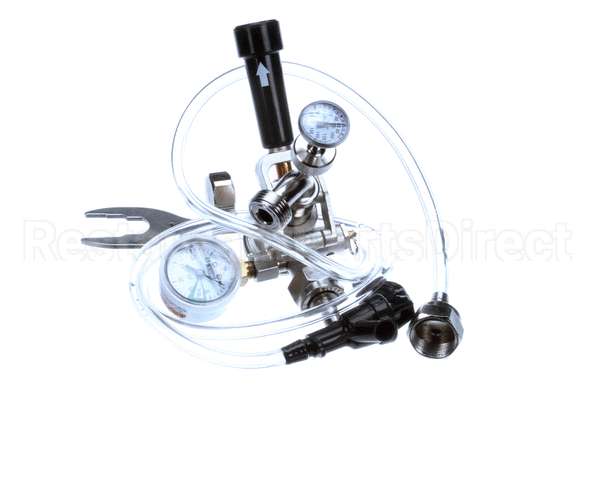 32700B Perlick Test Kit