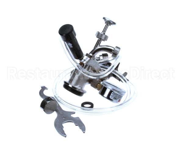 32700B Perlick Test Kit