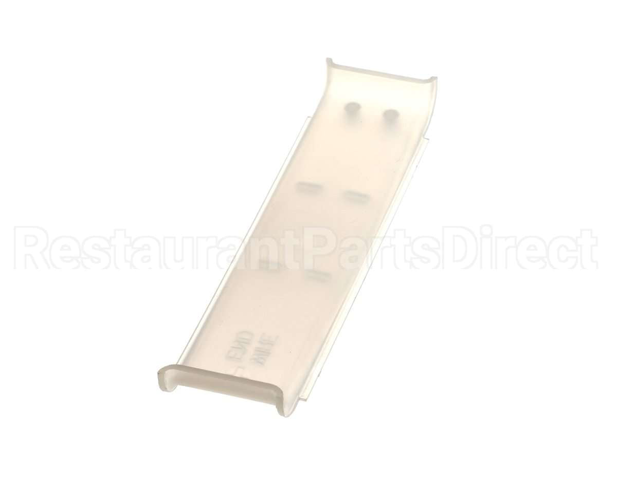 327038-01 Hoshizaki Actuator