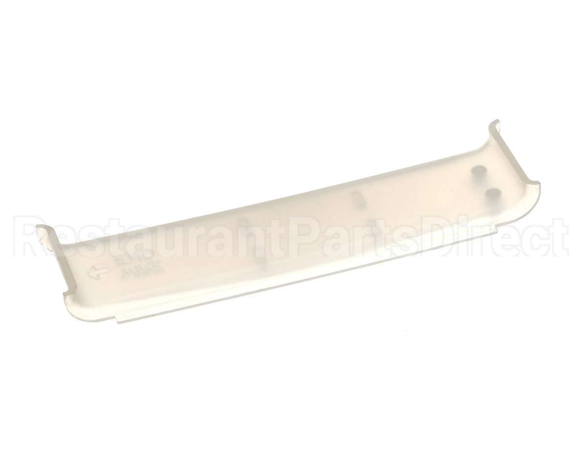 327038-01 Hoshizaki Actuator
