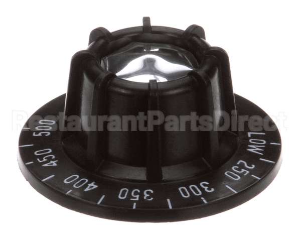 32706-9 Montague Dial Oven Thermostat
