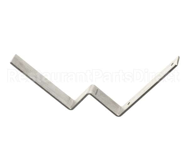 327103 Champion - Moyer Diebel Door Lift Bracket Dm