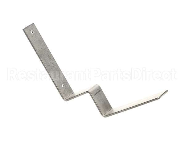 327103 Champion - Moyer Diebel Door Lift Bracket Dm