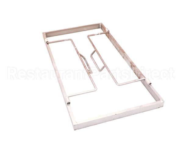 32711 Imperial Filter System Holding Frame Assembly.