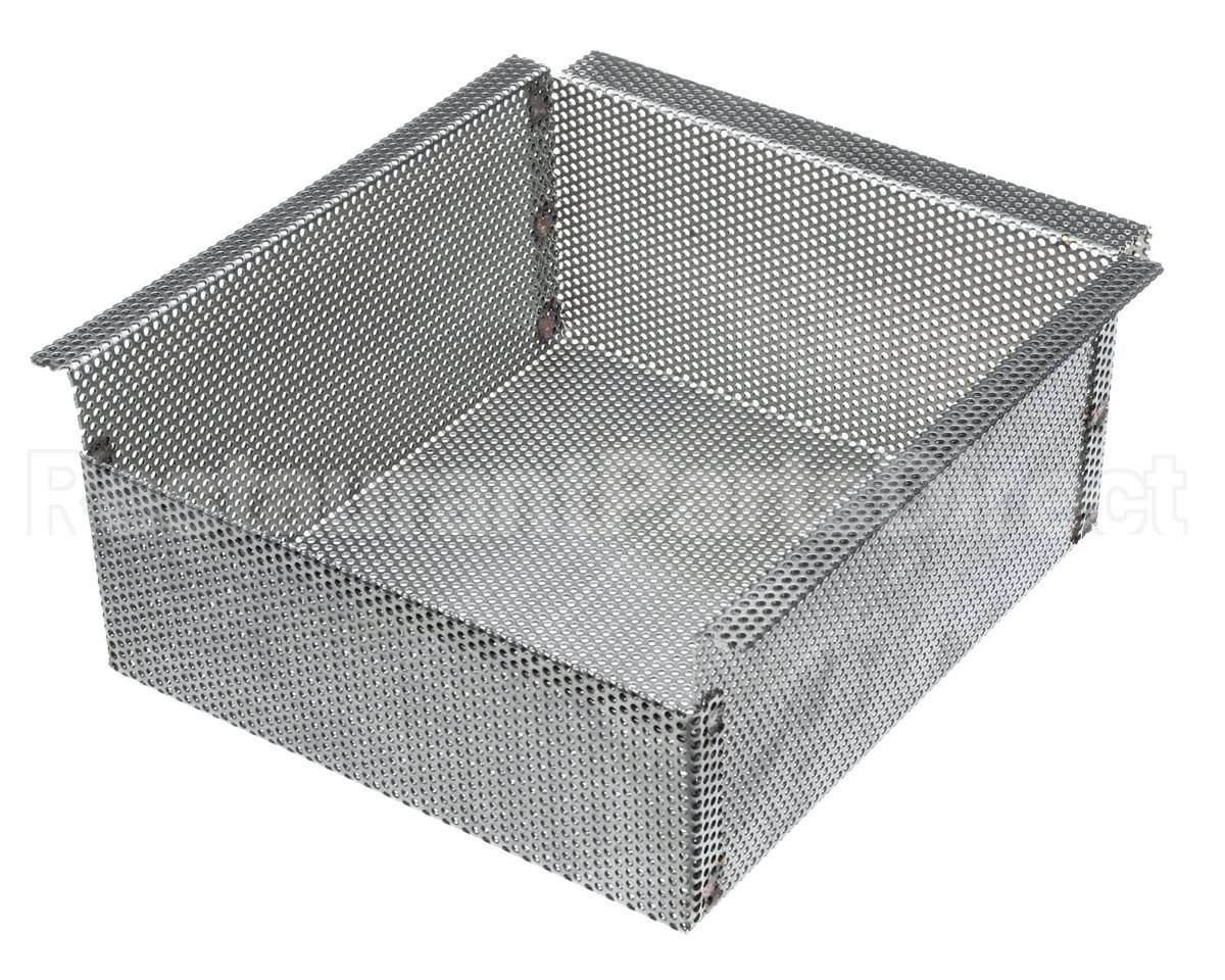 32713 Imperial Filter System Crumb Basket 50/75
