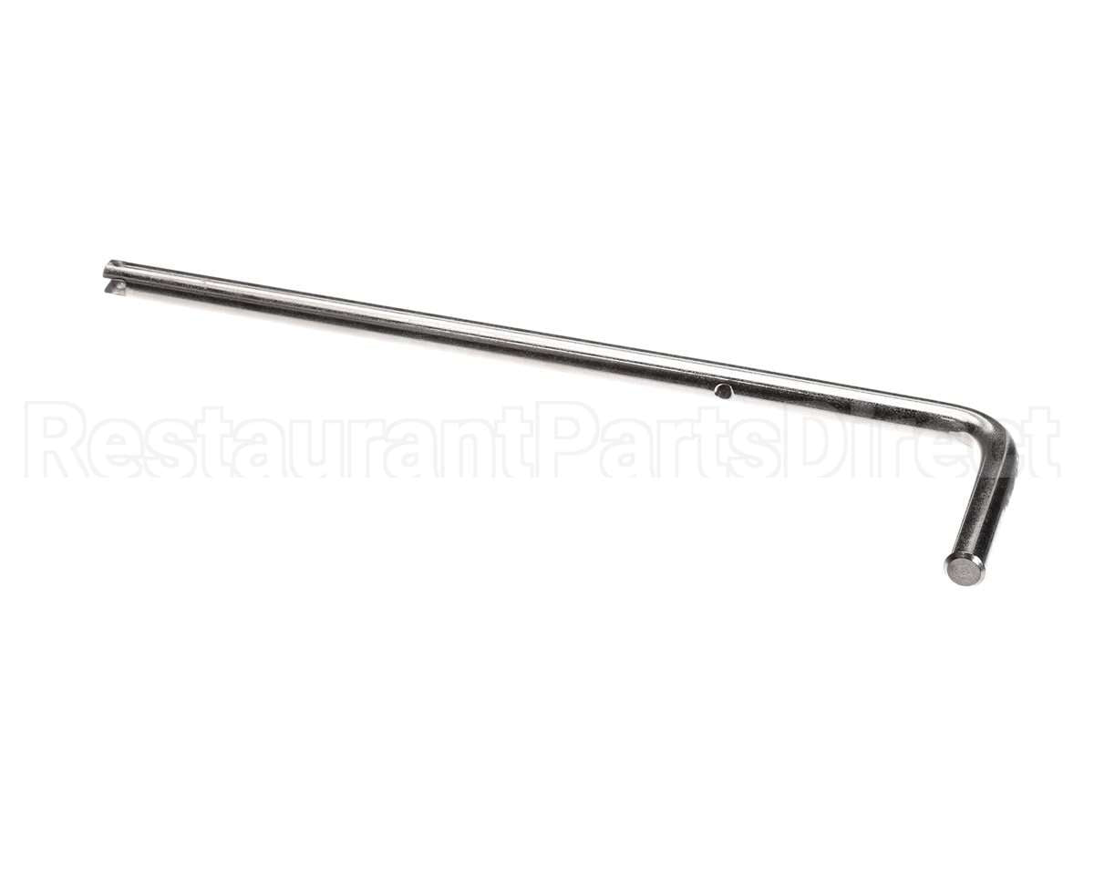 32723 Henny Penny Rod-Dir Connect 500-02 Drain