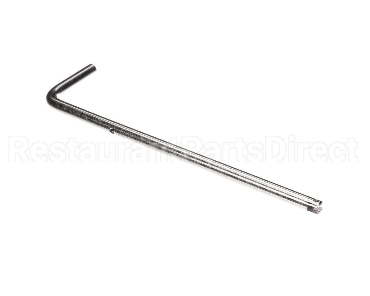 32723 Henny Penny Rod-Dir Connect 500-02 Drain
