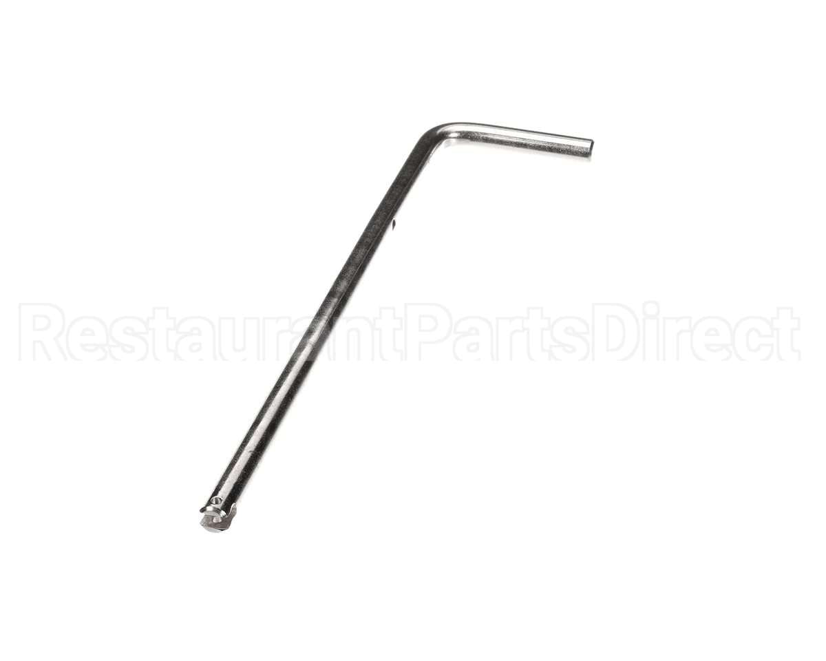 32723 Henny Penny Rod-Dir Connect 500-02 Drain