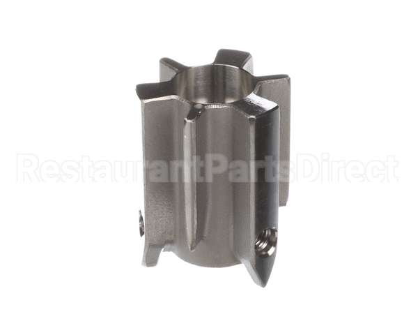 327236G07 Hoshizaki Extruding Head-45C