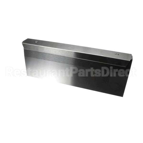 3272FRONTB6 Compatible Continental Drawer Shell Assembly (1 Pan, Dlg) (Bev