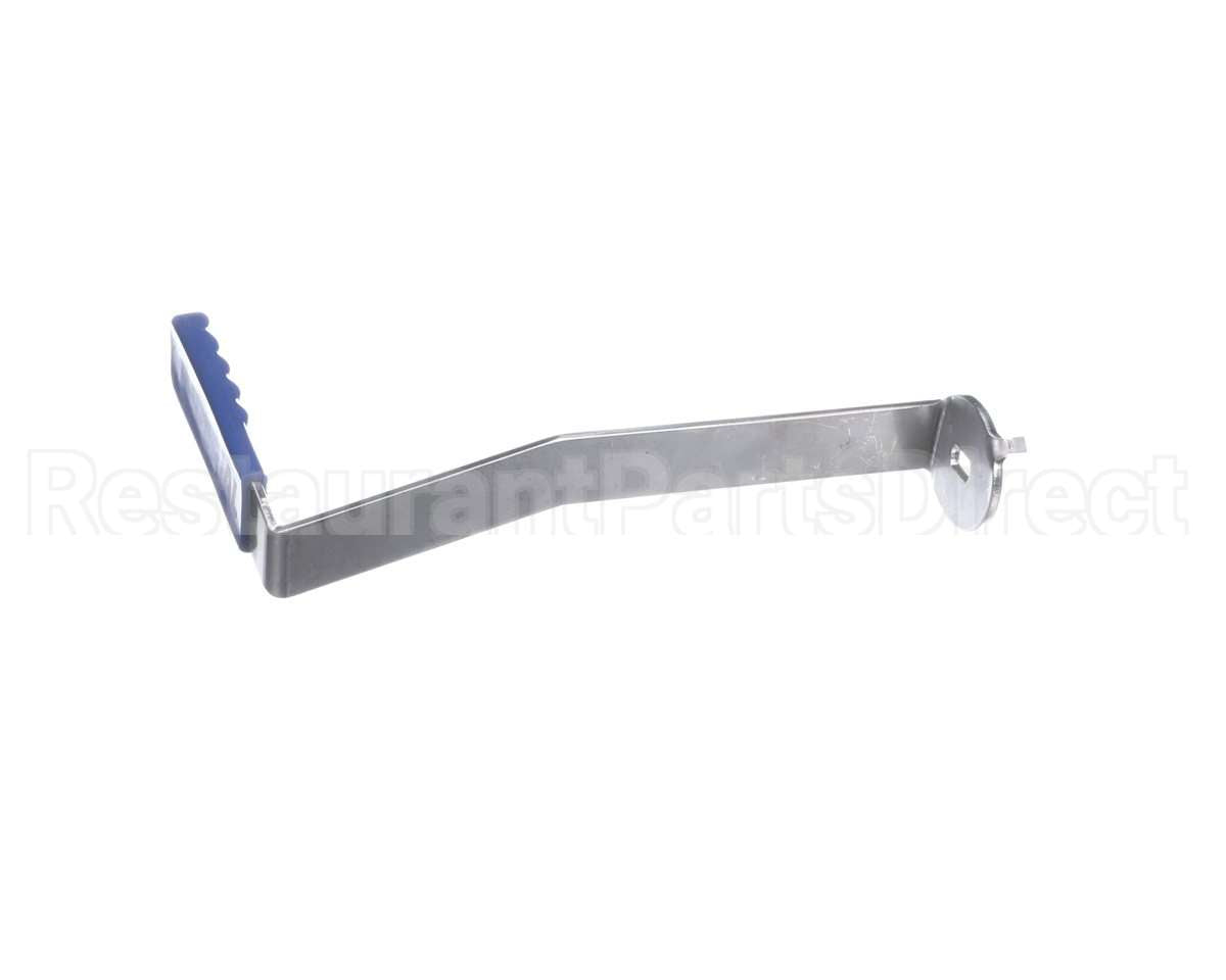 32746 Imperial Filter System Drain Handle R/H