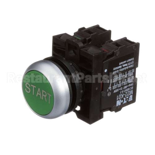 3275 Stephan Start Button