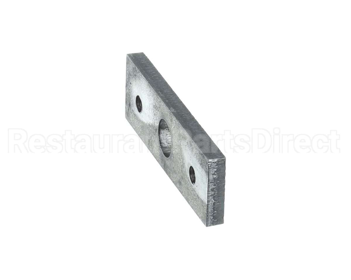 32752-2 Montague V136 Door Pin Bearing Plate