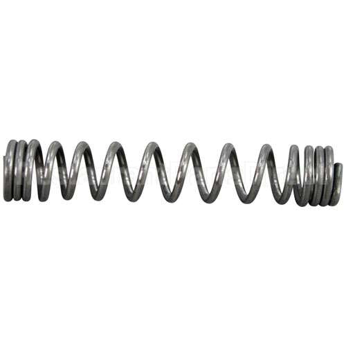 32756-5 Compatible Montague Spring