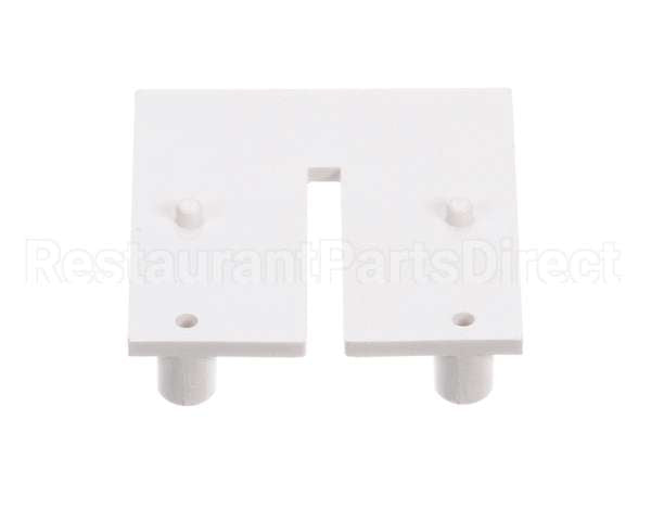 327757-01 Hoshizaki Float Switch Bracket