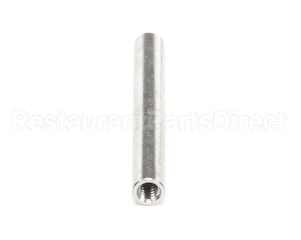 327833 Champion - Moyer Diebel Pin Idle Pump Switch Lever
